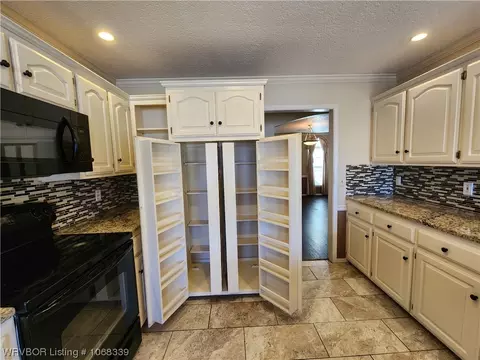 9713 Darlington, Fort Smith, AR 72908 photo 21