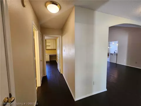 9713 Darlington, Fort Smith, AR 72908 photo 12