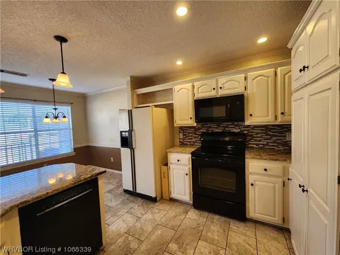 9713 Darlington, Fort Smith, AR 72908 photo 23