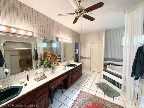 302 Brownwood Ests, Fort Smith, AR 72916 photo 15