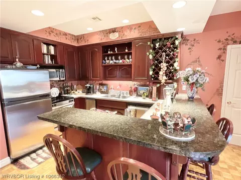 302 Brownwood Ests, Fort Smith, AR 72916 photo 25