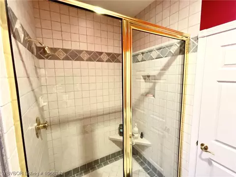 302 Brownwood Ests, Fort Smith, AR 72916 photo 35