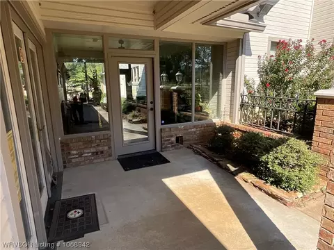 302 Brownwood Ests, Fort Smith, AR 72916 photo 22