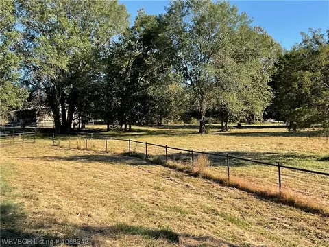 302 Brownwood Ests, Fort Smith, AR 72916 photo 42