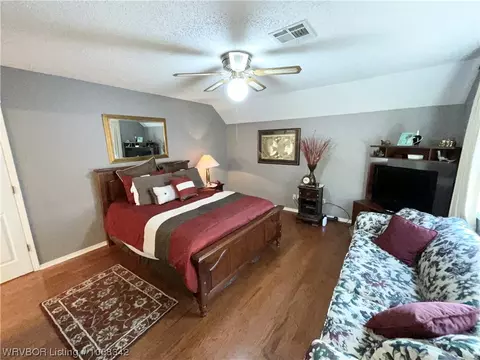302 Brownwood Ests, Fort Smith, AR 72916 photo 19