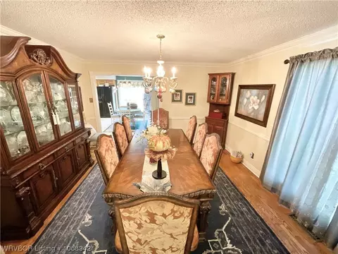 302 Brownwood Ests, Fort Smith, AR 72916 photo 8