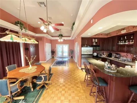 302 Brownwood Ests, Fort Smith, AR 72916 photo 24