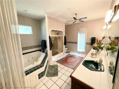 302 Brownwood Ests, Fort Smith, AR 72916 photo 16