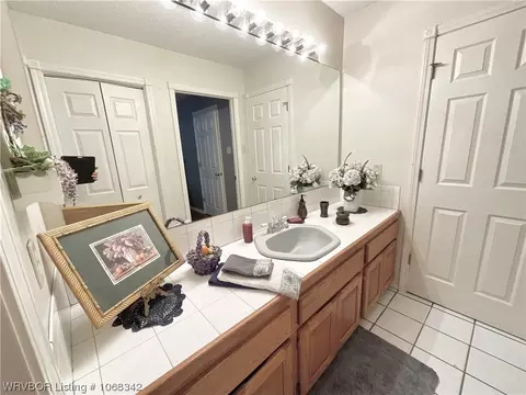 302 Brownwood Ests, Fort Smith, AR 72916 photo 18