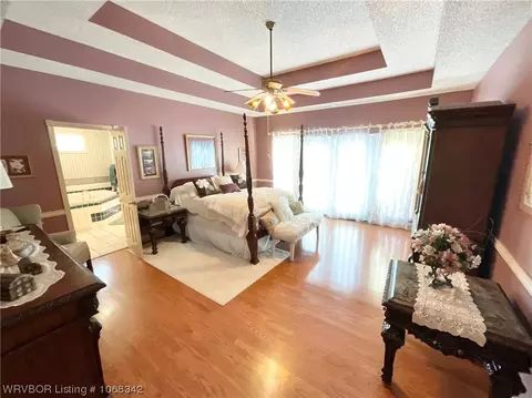 302 Brownwood Ests, Fort Smith, AR 72916 photo 14