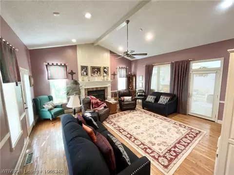 302 Brownwood Ests, Fort Smith, AR 72916 photo 10