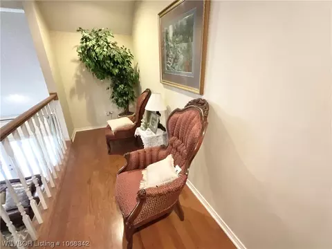 302 Brownwood Ests, Fort Smith, AR 72916 photo 20