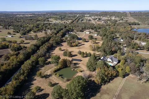 302 Brownwood Ests, Fort Smith, AR 72916 photo 50