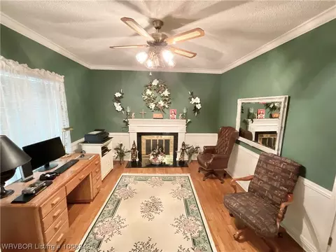 302 Brownwood Ests, Fort Smith, AR 72916 photo 9