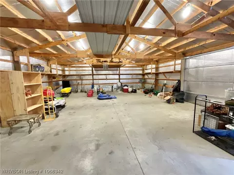 302 Brownwood Ests, Fort Smith, AR 72916 photo 45