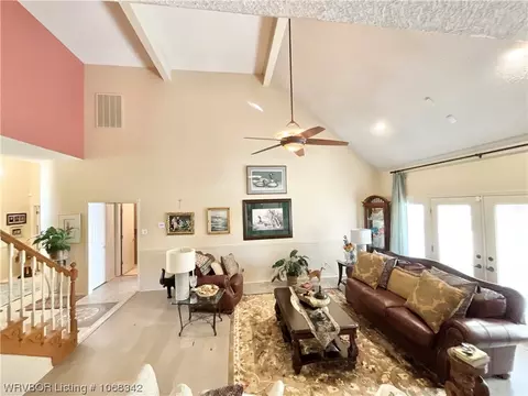 302 Brownwood Ests, Fort Smith, AR 72916 photo 13