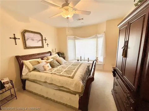 302 Brownwood Ests, Fort Smith, AR 72916 photo 30