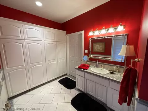 302 Brownwood Ests, Fort Smith, AR 72916 photo 34