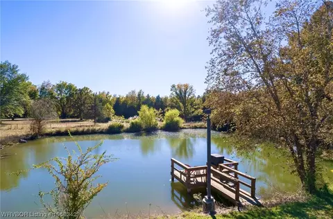 302 Brownwood Ests, Fort Smith, AR 72916 photo 40