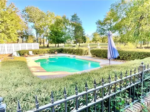 302 Brownwood Ests, Fort Smith, AR 72916 photo 39