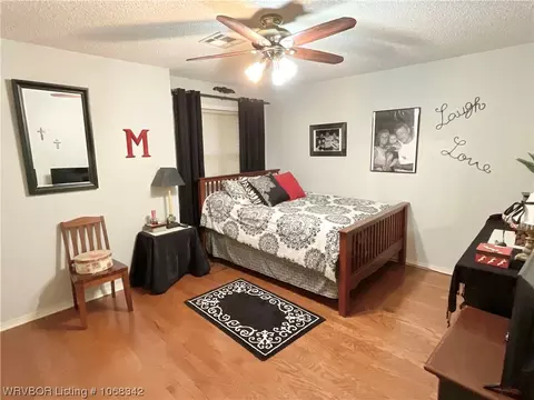 302 Brownwood Ests, Fort Smith, AR 72916 photo 17