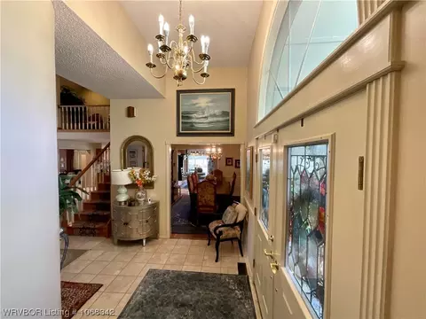 302 Brownwood Ests, Fort Smith, AR 72916 photo 7