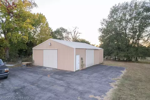 302 Brownwood Ests, Fort Smith, AR 72916 photo 44