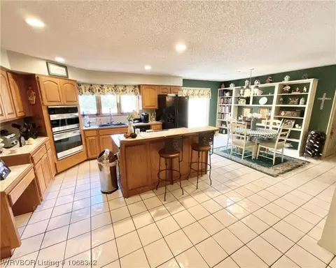 302 Brownwood Ests, Fort Smith, AR 72916 photo 11