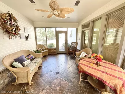 302 Brownwood Ests, Fort Smith, AR 72916 photo 23