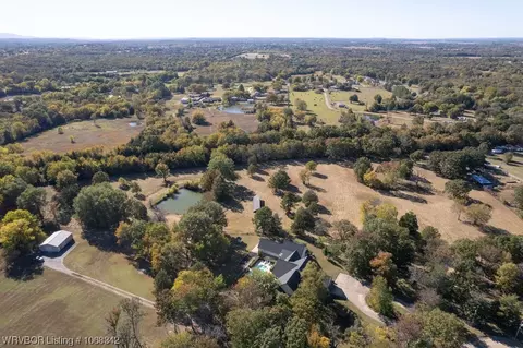 302 Brownwood Ests, Fort Smith, AR 72916 photo 49