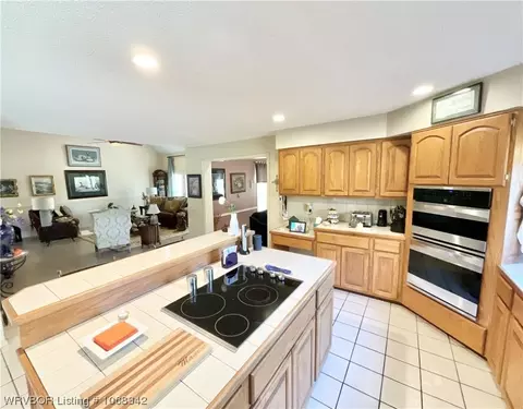 302 Brownwood Ests, Fort Smith, AR 72916 photo 12