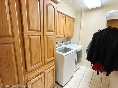 302 Brownwood Ests, Fort Smith, AR 72916 photo 21
