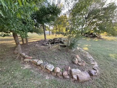 302 Brownwood Ests, Fort Smith, AR 72916 photo 43