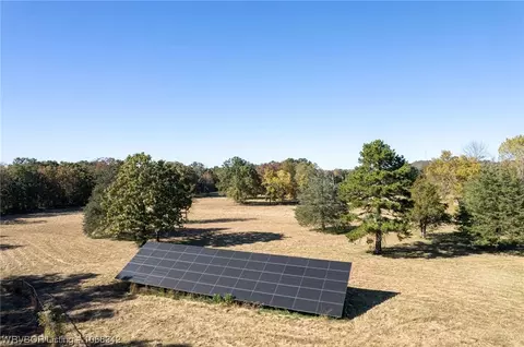 302 Brownwood Ests, Fort Smith, AR 72916 photo 46
