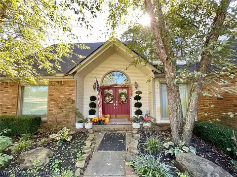 302 Brownwood Ests, Fort Smith, AR 72916 photo 6