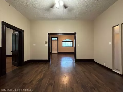 923 15th St, Fort Smith, AR 72901 photo 13