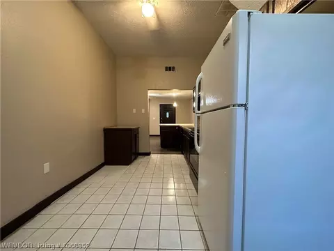 923 15th St, Fort Smith, AR 72901 photo 10