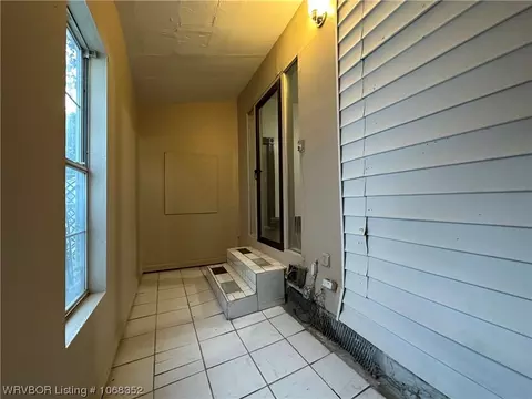 923 15th St, Fort Smith, AR 72901 photo 28