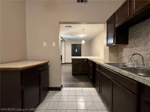 923 15th St, Fort Smith, AR 72901 photo 7