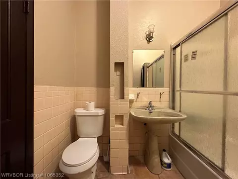 923 15th St, Fort Smith, AR 72901 photo 26