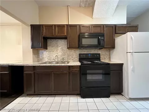 923 15th St, Fort Smith, AR 72901 photo 6