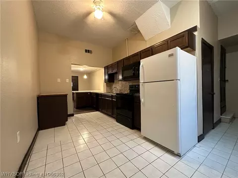 923 15th St, Fort Smith, AR 72901 photo 5