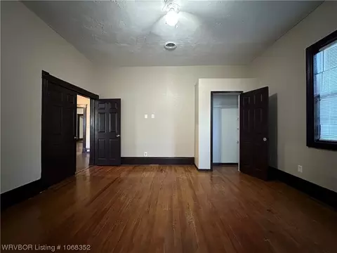 923 15th St, Fort Smith, AR 72901 photo 19