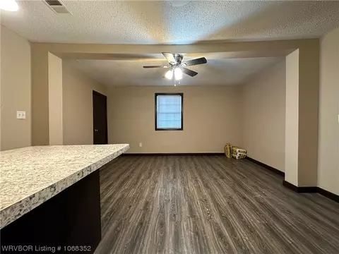 923 15th St, Fort Smith, AR 72901 photo 29