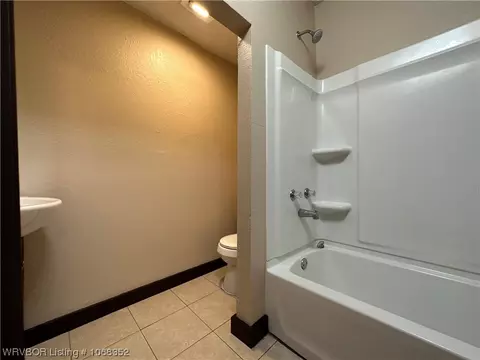 923 15th St, Fort Smith, AR 72901 photo 24
