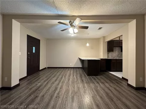 923 15th St, Fort Smith, AR 72901 photo 8