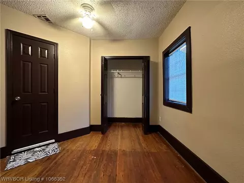 923 15th St, Fort Smith, AR 72901 photo 22