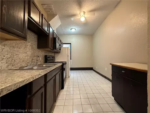 923 15th St, Fort Smith, AR 72901 photo 9