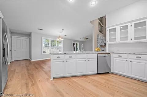 3315 Eagle Dr, Greenwood, AR 72936 photo 15