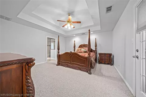 3315 Eagle Dr, Greenwood, AR 72936 photo 27